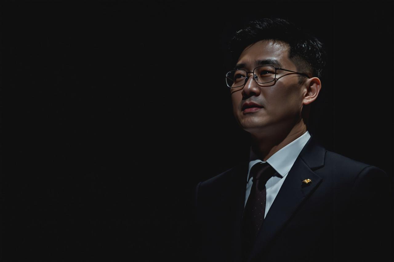 娱乐圈神秘事件引热议明星真面目曝光引发争议