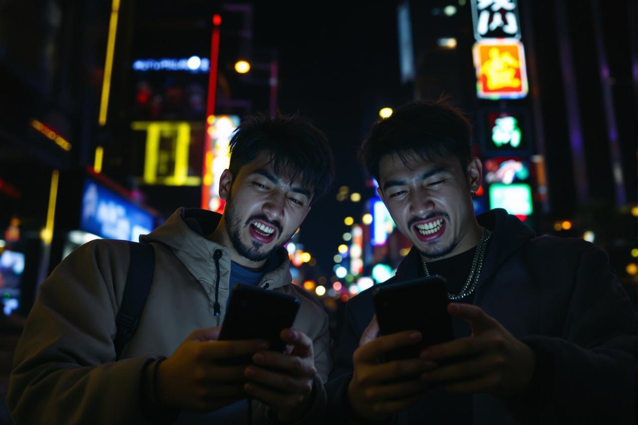 明星一直关注贫困地区引发关注 直播中意外曝光新动向成为焦点